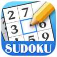 Icon of program: Sudoku Master Premium: Of…