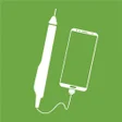 Programikonen: USB Otoscope