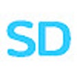 Icon of program: Seiga Downloader