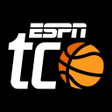 程序图标：ESPN Tournament Challenge