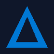 Azure Resource Permission Lookup icon