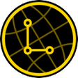 Ikon program: Langtern
