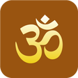 程序图标：Aarti and Mantra - offlin…