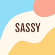 أيقونة البرنامج: SASSY - Plan for Travel