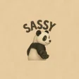 Ikona programu: SASSY - Plan for Travel