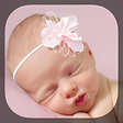 程序图标：Cute Baby