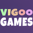 Free Vigoo Games Online