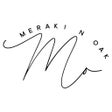 Programikonen: Meraki N Oak Boutique