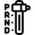 Icon of program: No such thing as PDK