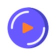 Programikonen: Streamtape Downloader