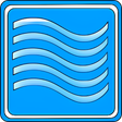 プログラムのアイコン：Air Properties