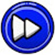 Icono del programa: Youtube Speed Options Ext…