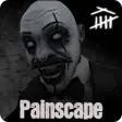 Painscape - house of horror