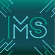 程序图标：MS Digital