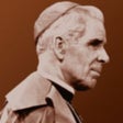 プログラムのアイコン：Fulton Sheen Audio Librar…