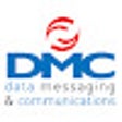 程序图标：DMC Click2Dial