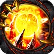 Icon of program: 全民三国TD-爆笑塔防匠心之作