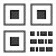 程序图标：QR URL