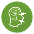 Ícone do programa: RapScript