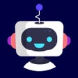 プログラムのアイコン：HomeWork AI - Problem Sol…