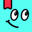 Programikonen: Bangbo ReadJoy