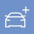 Ícone do programa: BMW Add-On Mobility