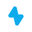 Icon of program: Bump