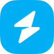 رمز البرنامج: Bump