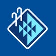 Ikona programu: Pentair Home