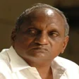 Programikonen: Indru Oru Thagaval