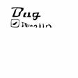 Icon of program: Bug Monitor