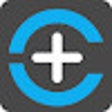 Icoon van programma: Connext