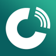 Icon of program: conNEXT