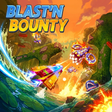 Ikona programu: Blast'N Bounty