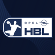 プログラムのアイコン：LIQUI MOLY Handball Bunde…
