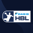 LIQUI MOLY Handball Bundesliga