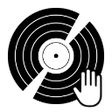 Icon of program: Discogs Tempo Adjust