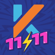 Ikon program: Kredivo - Installment Wit…