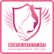 程序图标：Punjab Police-Women Safet…