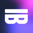 أيقونة البرنامج: InBrowser