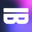 程序图标：InBrowser