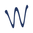 程序图标：Wildix Collaboration Mobi…