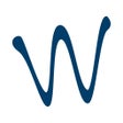 Icon of program: Wildix Collaboration Mobile
