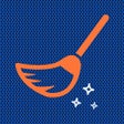 Icoon van programma: WP Head Optimizer