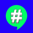 Ikon program: tagroom: studystreamtimel…