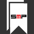 Ikon program: SMP Bookmark Opener