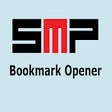 SMP Bookmark Opener