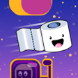 プログラムのアイコン：Flappy Bumf