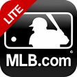 Icon of program: MLB.com At Bat 11