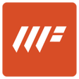 Ikona programu: MUFIT - Indonesia Lebih F…
